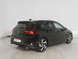 Volkswagen Golf GTI 2.0 TSI Black Style DSG NAV/LED/RFK/ACC - gebrauchte Limousinen