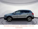 Suzuki SX4 S-Cross 1.0 Boosterjet LED*LM-Felgen*SHZ* DA - Suzuki Gebrauchtwagen von 2019