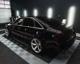 Audi RS6 4.2 680 PS  Beschreibung Lesen!  - Audi RS6: 4b