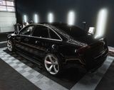 Audi RS6 4.2 680 PS  Beschreibung Lesen!  - Audi RS6 von privat