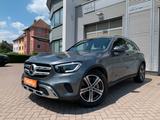 Mercedes-Benz GLC 300 e 4Matic HUD+Memory+Airmatic+Virt.Cockp. - gebrauchte Mercedes-Benz GLC 300 aus dem Jahr 2020