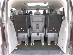 Fahrzeugbild-Thumbnail