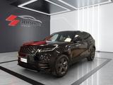 Land Rover Range Rover Velar 2.0d i4 mhev R-Dyna - Land Rover Range Rover Velar Hybrid (Diesel/Elektro)