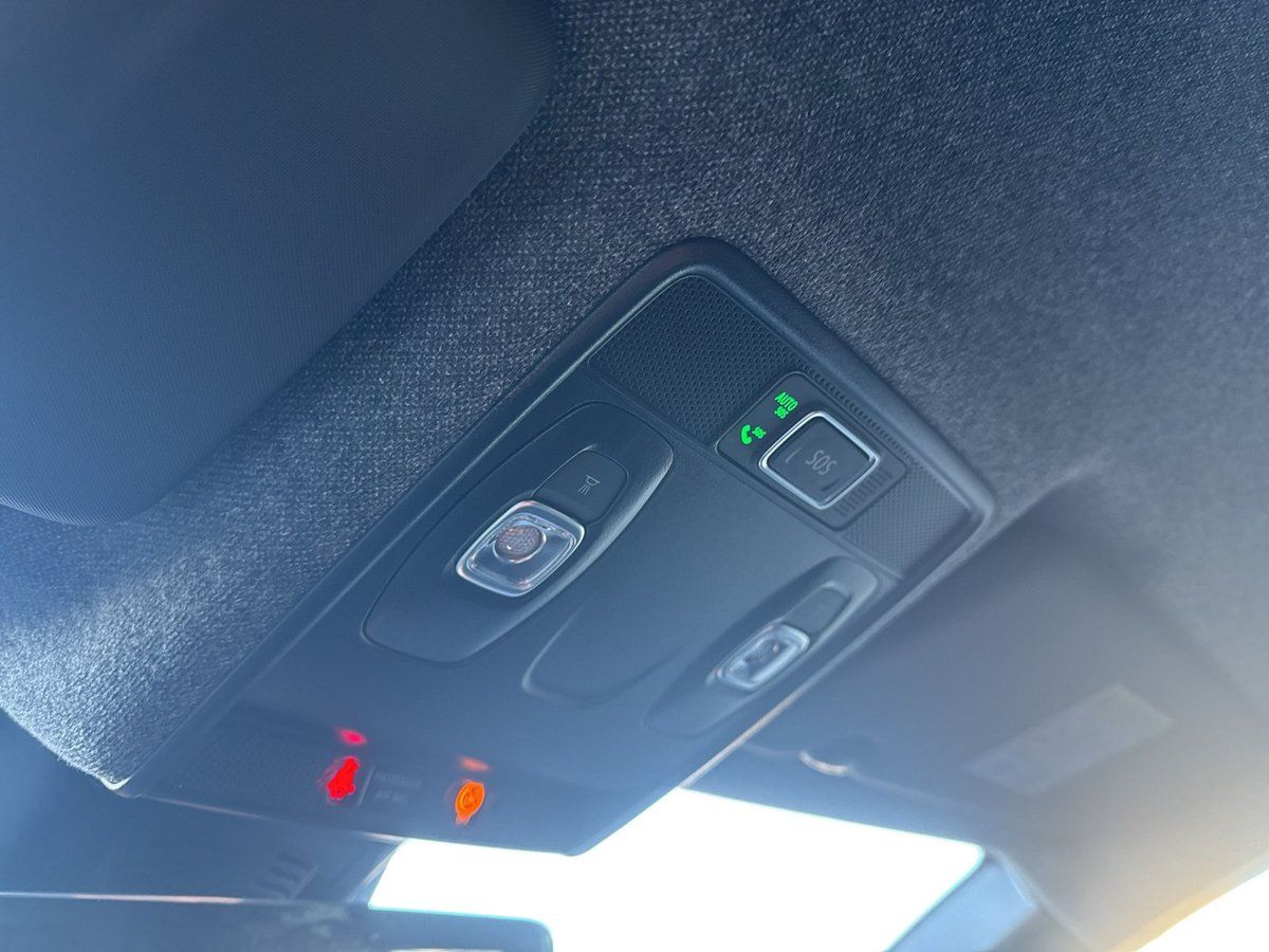 Renault Symbioz - Bild 27
