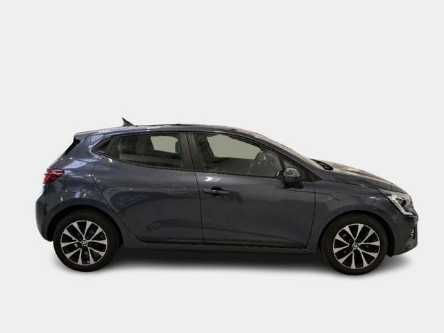 Renault RENAULT CLIO 1.0 TCE 66KW BUSINESS 5 PORTE