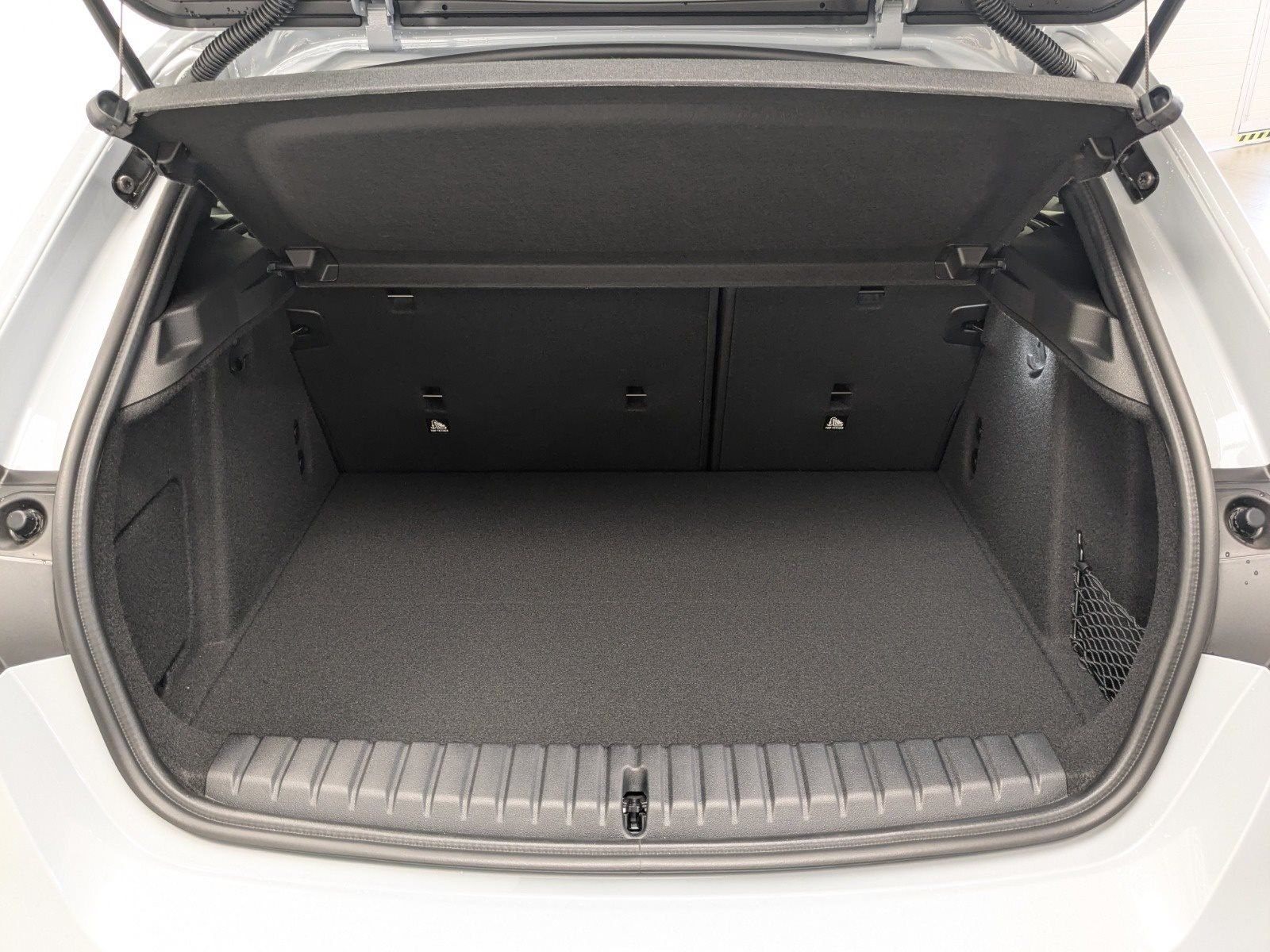 BMW 120 - Bild 14