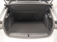 BMW 120 - Vorschau Bild 14