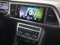 Seat Ateca - Vorschau Bild 13