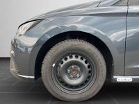 Seat Ibiza - Vorschau Bild 9
