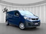 Peugeot Expert Kasten Premium L2 - Peugeot Koffer