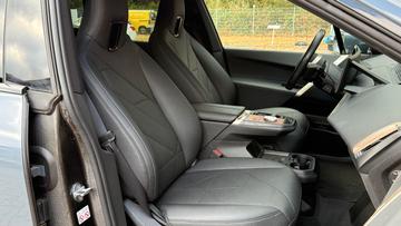 صورة مصغرة 15 لـ 2021 BMW IX