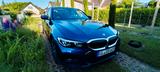 BMW 330i Sport Line  - BMW 330 in Leverkusen