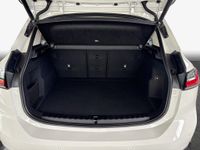 BMW 220 Active Tourer - Vorschau Bild 9