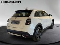 Fiat 600 - Vorschau Bild 4