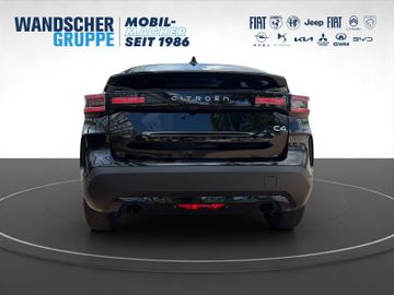 Citroën C4 Max HY 145 SD+SHZ+PDC+Kam.+KeyLess+LED+Navi