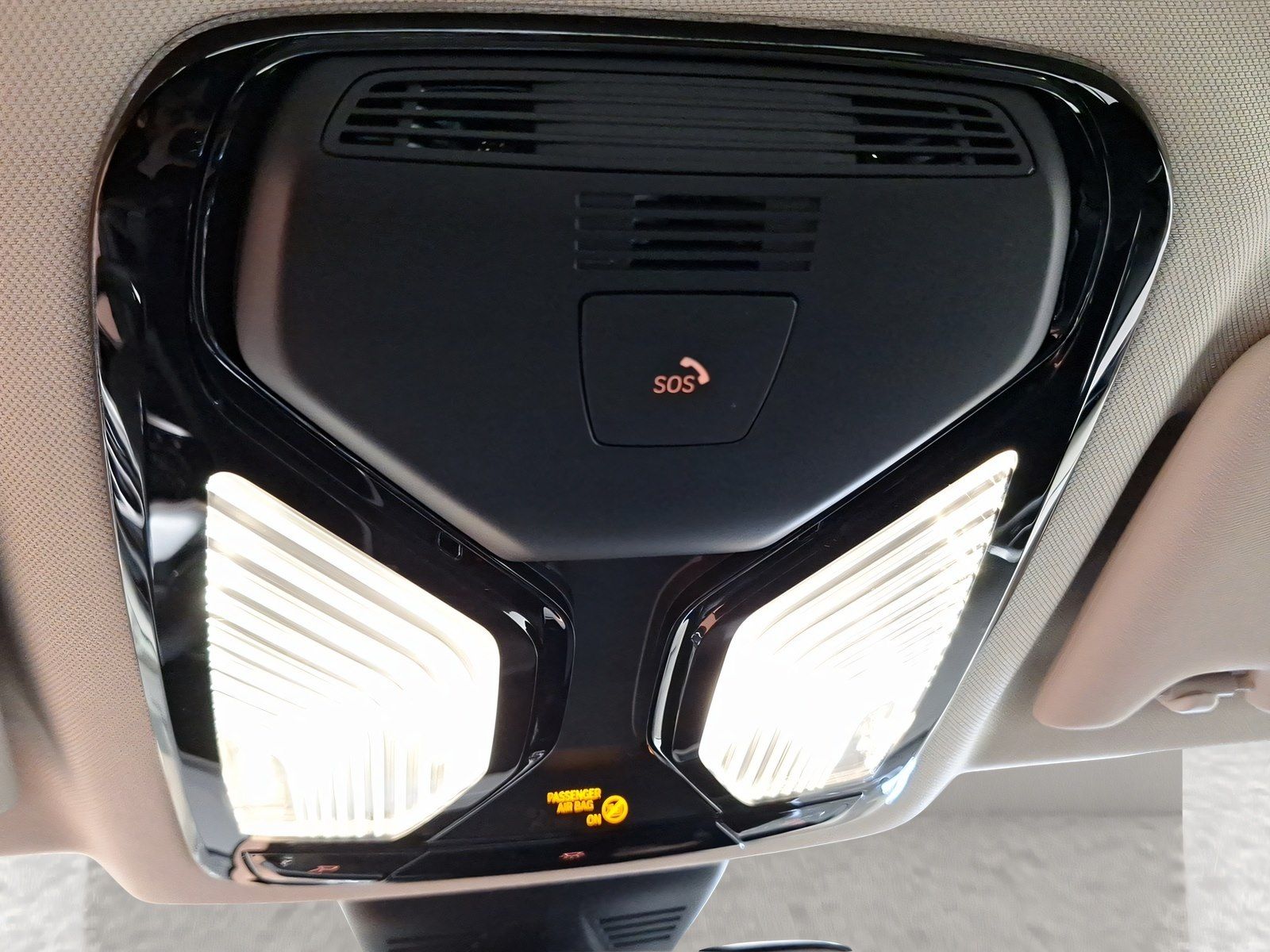 BMW 320 - Bild 18