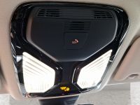 BMW 320 - Vorschau Bild 18