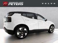 Volvo EX30 - Vorschau Bild 6