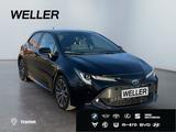 Toyota Corolla 2.0 Hybrid Team D *Technik Paket*SHZ*CAM - Toyota Corolla in Hamm