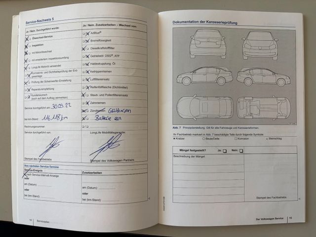 Bild 17