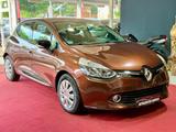 Renault Clio IV Dynamique/Tüv+ServiceNEU/Nr.56 - Renault Clio: Service