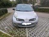 Nissan SCHNÄPPCHEN * Nissan Micra * - : Schnäppchen