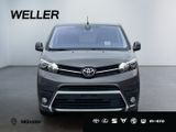 Toyota Proace 2,0l-D-4D L1 Verso Executive *AHK*Leder* - Toyota