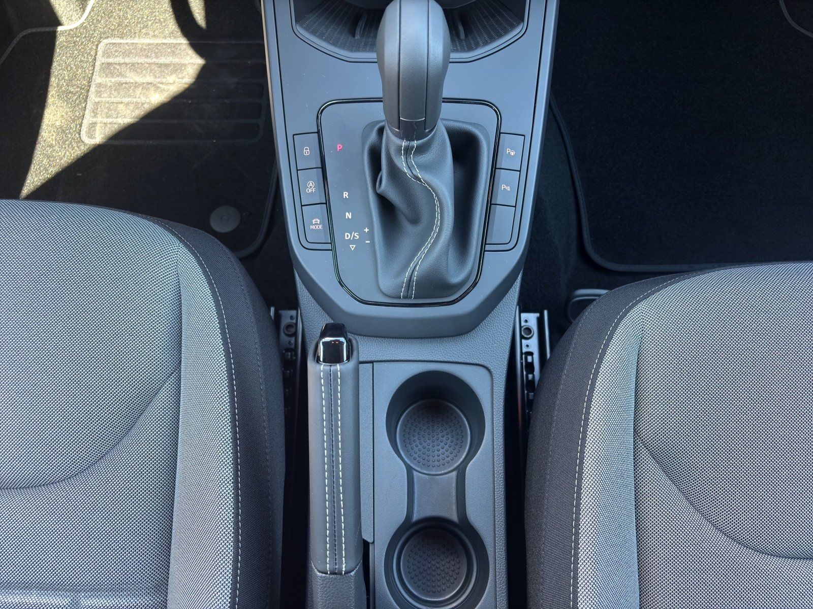 Seat Arona - Bild 15