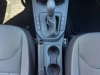 Seat Arona - Vorschau Bild 15
