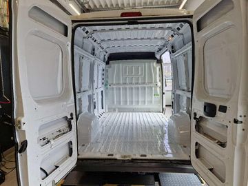 Peugeot Boxer - 9
