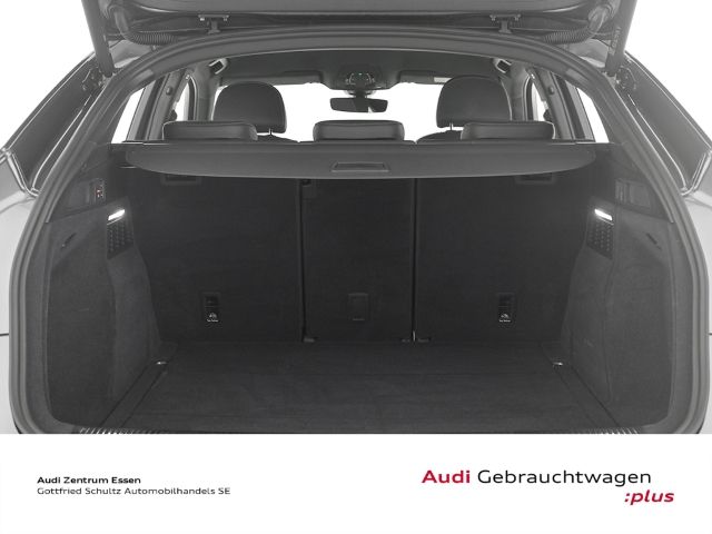 Audi Q5 - Bild 10