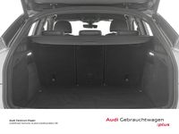Audi Q5 - Vorschau Bild 10