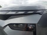 Skoda ELROQ 85 Sportline HeadUp AHK Navi LED Kamera - Skoda Elroq: Sportline