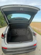 Audi Q4 e-tron 35 e-tron - - Audi Q4 e-tron von privat