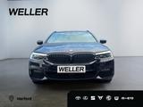 BMW 520 i Touring *M Sport*LED*HUD*360*Panoramadach* - BMW 520 in Bielefeld