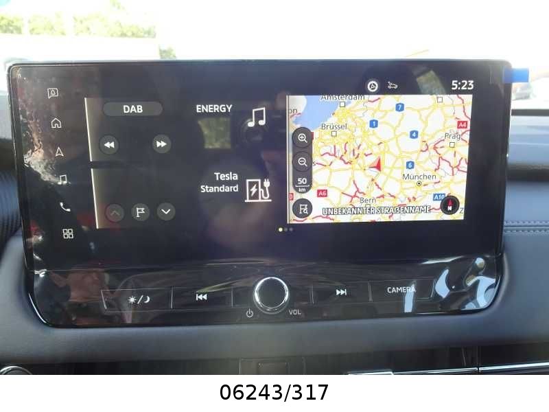 Mitsubishi Outlander - Bild 17