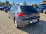 Seat Ibiza 1.6 TDI Style Navi Kamera Media-System Plu - Seat Ibiza: TDI