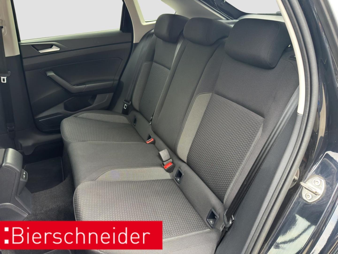 Volkswagen Taigo 1.0 TSI DSG Life AHK ACC LED NAVI SHZ, миниатюра 18