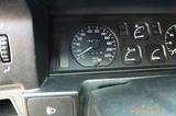 Renault 19 Cabrio - Renault: Cabrio, 19
