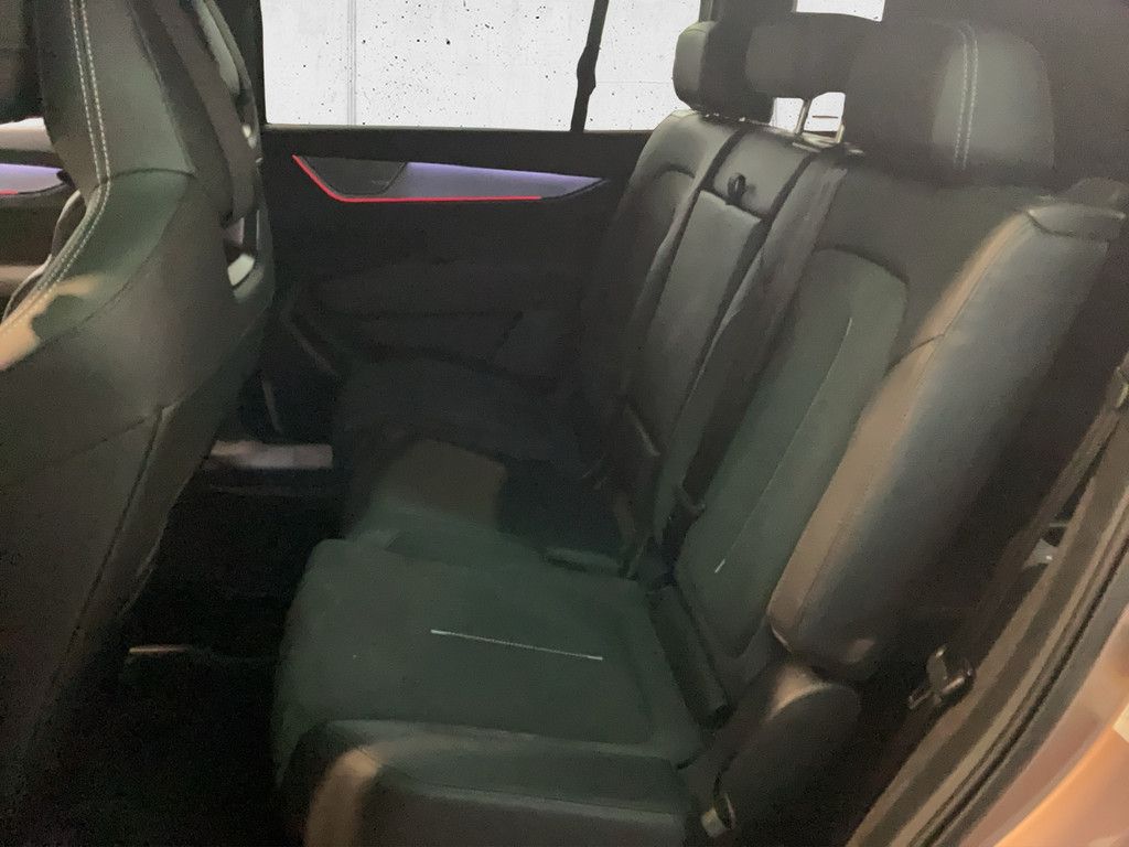 Skoda Peaq - Bild 9
