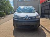 Renault Kangoo Maxi 1.5d/EURO 6 - Renault Kangoo: 1.6