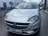 Opel Corsa E 120 Jahre 1.4*NUR 96TKM*KLIMA*TEMPOMAT - Opel Corsa: 1.9
