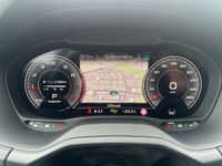 Audi Q2 - Vorschau Bild 12