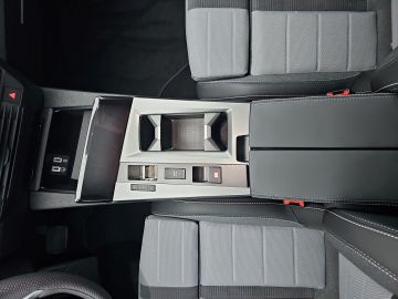 Bild 15 Opel Grandland (X) Grandland 1.6 Plug-in-Hybrid 143 kW GS HUD AD AH