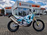 Andere Kove 450 Rally LOW ABS 2026 ab 1,9% eff.Zins - ENDURO