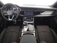 Audi RSQ8 - Vorschau Bild 11