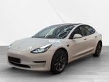 Tesla Model 3 Long Range 79 kWh FACELIFT AWD A.Pilot P - Tesla Model 3 in Frankfurt (Main)