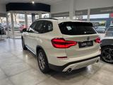 BMW X3 xDrive 20d xLine 1.Hand/AUT/LED/LiveTacho/TOP - BMW: Xdrive