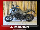Motobi 125 DL, ABS , Efi, 6 Gang, Euro 5
