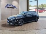 Hyundai i30 Kombi N-Line 1.5 T-GDI 7DCT Voll-LED/Navi/Wi